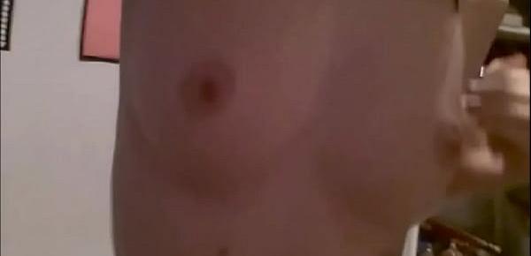  My Videos 10